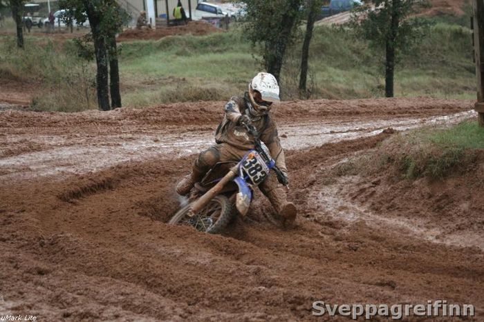 t6 img 4648a.jpg