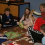 IMG 5418