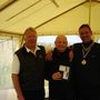 dsc02148.jpg