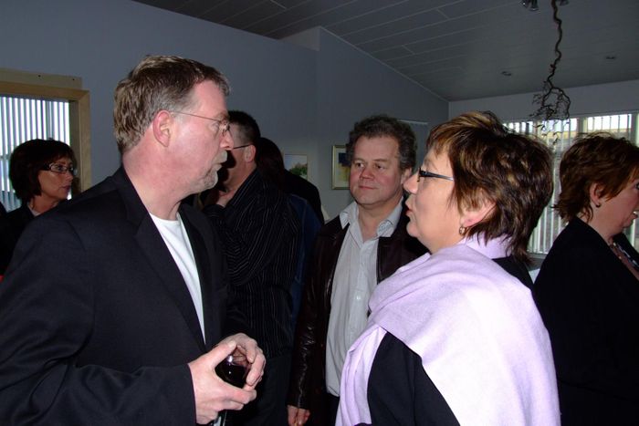 dscf1092.jpg
