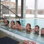 IMG 5435
