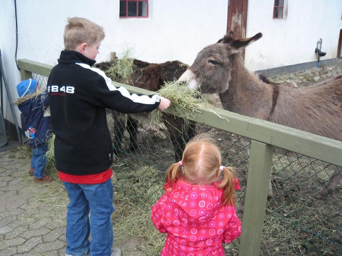 Loveparken