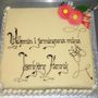 40 manna ferm 2