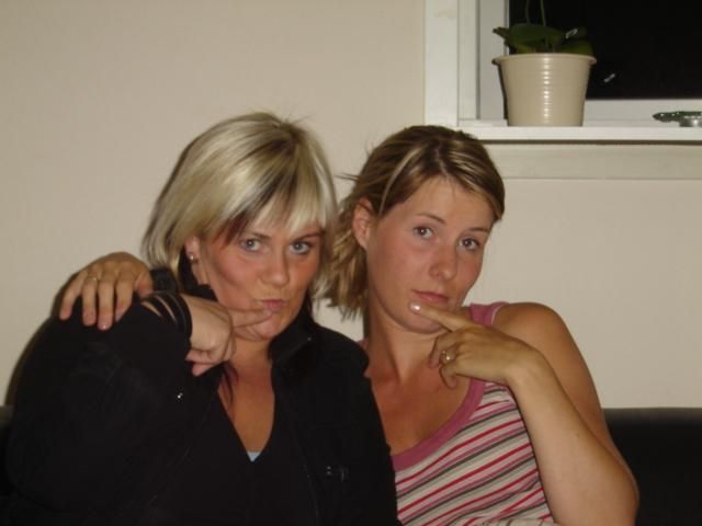 danmork og bru kaup boggu og peters 037.jpg