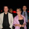 DSC08318