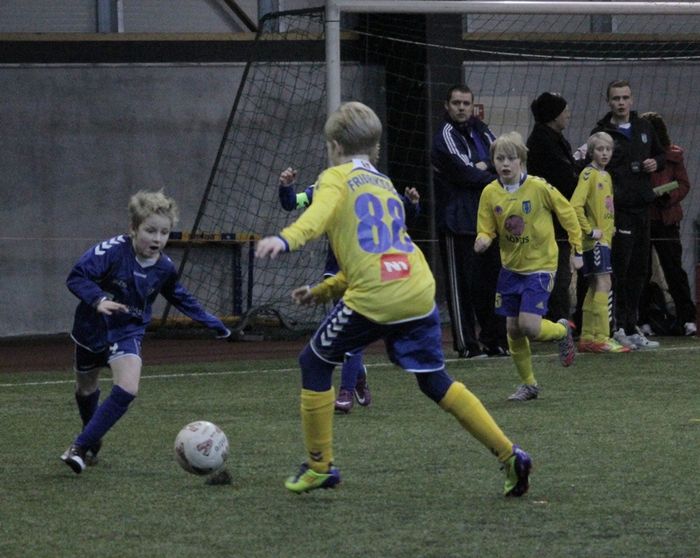 B Fjlnir   BI Bolungarvik 13