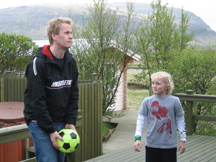 img 1201.jpg