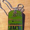 Operation Jack Marathon 26.12.2013 052