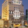 Hotel metropolitan