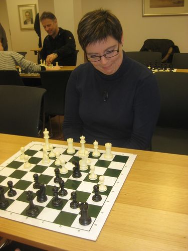 slenski skkdagurinn 014