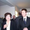 rshati 2006 038.jpg