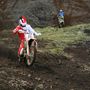 enduro - bolalda img 8474.jpg