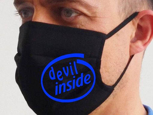 devil-inside
