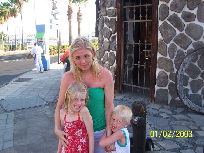 Tenerife2 007