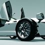 3873616751 new supercar british show