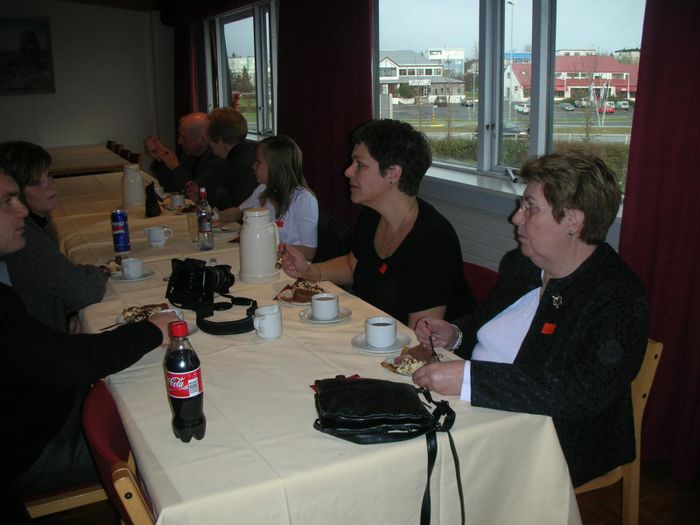 breidfirdingabud10.jpg
