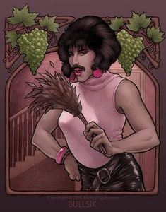 freddy_mercury_by_bullsik.jpg