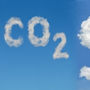 CO2 peningar