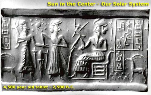 sumerian-4500-year-old-tablet-detailing-solar-system.jpg