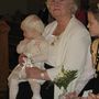 img 4579.jpg