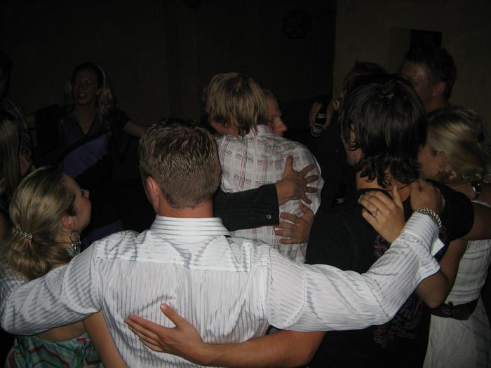 img 2083.jpg