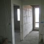 IMG 0037