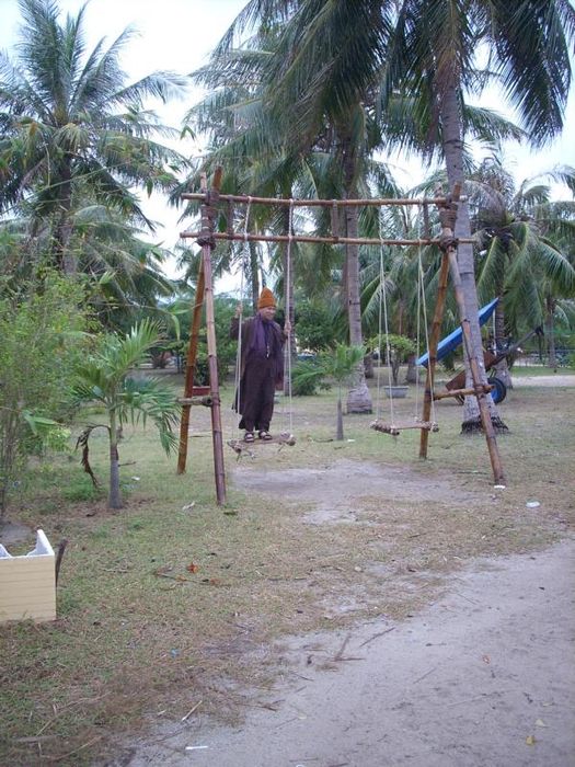 Monkey island 086