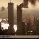 Armageddon WTC