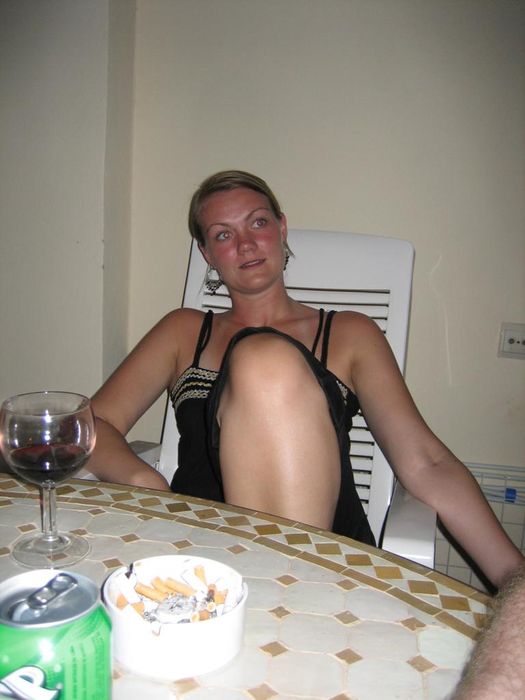 img 1787.jpg