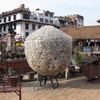 Kathmandu and Chitwan 113