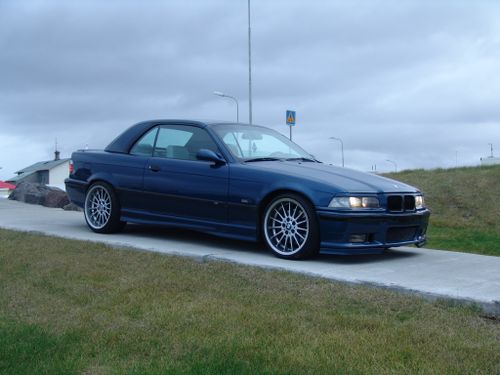 bmw m3 036
