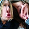 IMG 2855