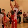 IMG 4740 (Large)