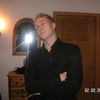 nemo2007 21.jpg