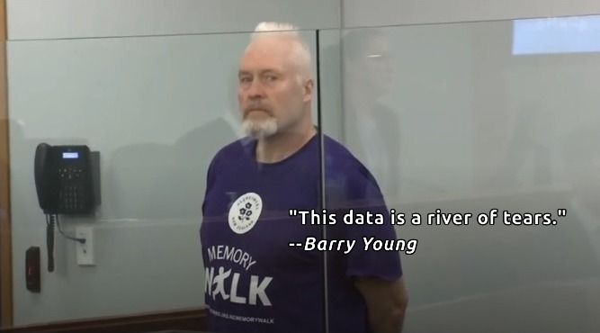 barry-young-whistleblower-nz
