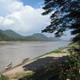 Mekong áin