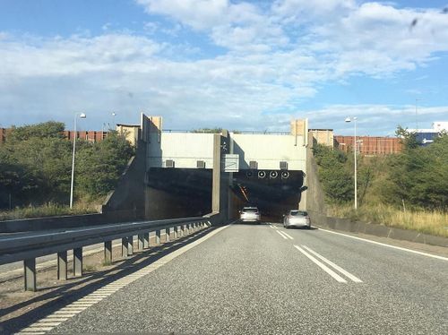 guldborgsund-tunnel2