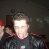 Land of the Dead