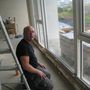 IMG 0002