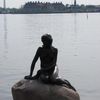 Copenhagen 054