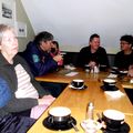 IMG 2729