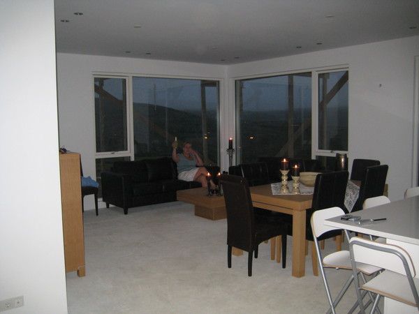 IMG 0161