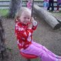 laufasborg31060822113 50007.jpg