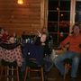 IMG 5414