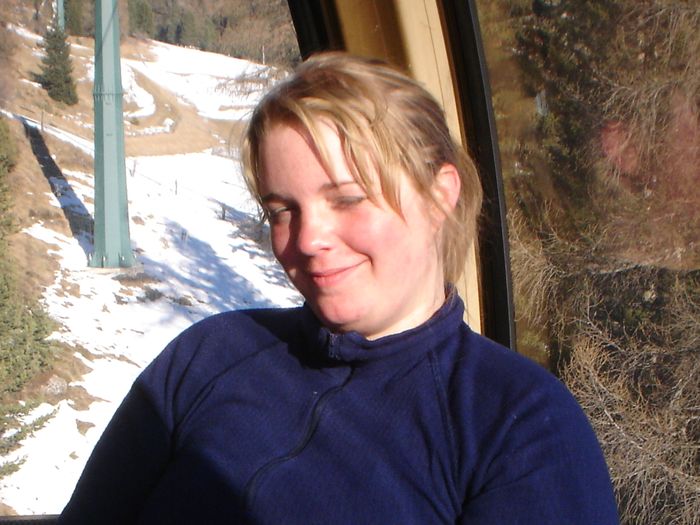 italy 060208 dsc01592.jpg