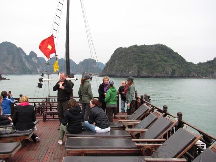 hanoi 064