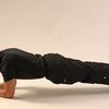 front-plank-exercise