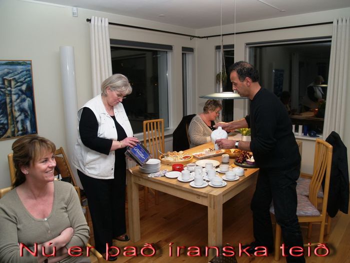 080408 008 Irankvold  i Grjotaseli