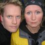 img 1263.jpg