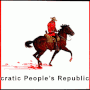 democratic-republic-canada-1